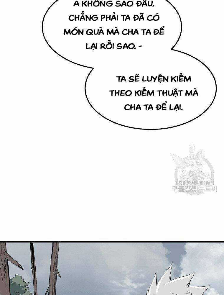 Đại Tướng Quân Chapter 16 trang 103