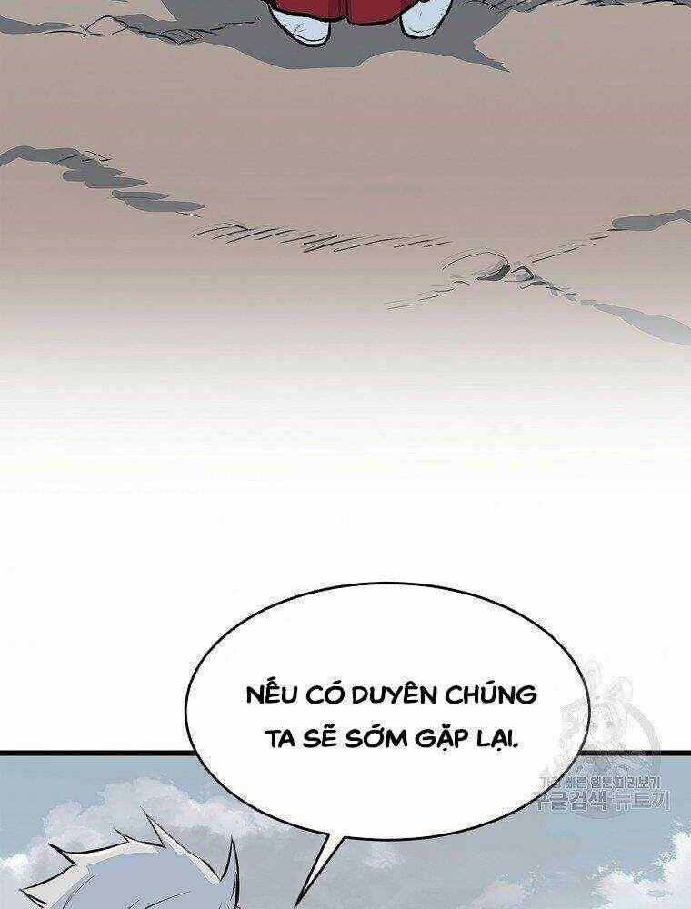 Đại Tướng Quân Chapter 16 trang 106