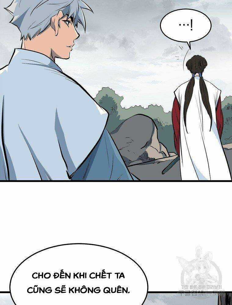 Đại Tướng Quân Chapter 16 trang 107