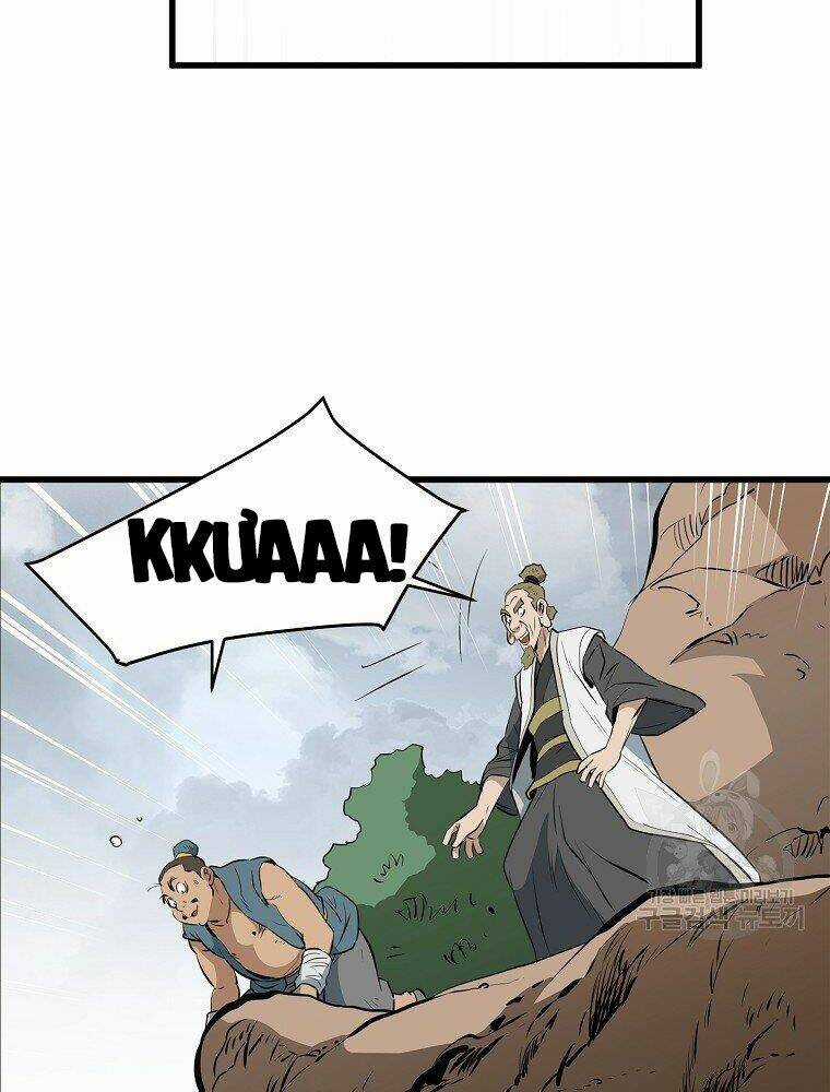 Đại Tướng Quân Chapter 16 trang 11