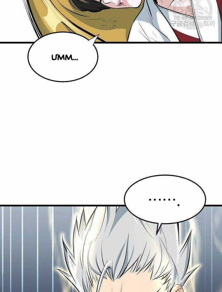 Đại Tướng Quân Chapter 16 trang 15