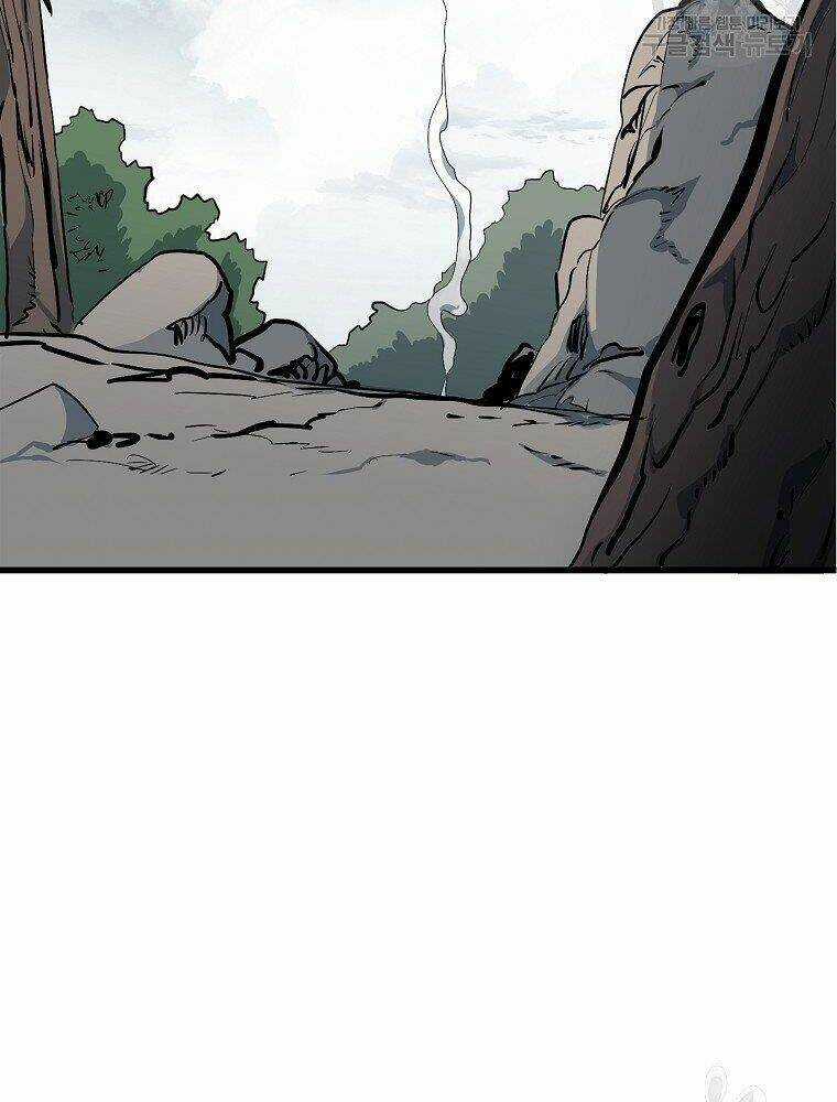 Đại Tướng Quân Chapter 16 trang 28