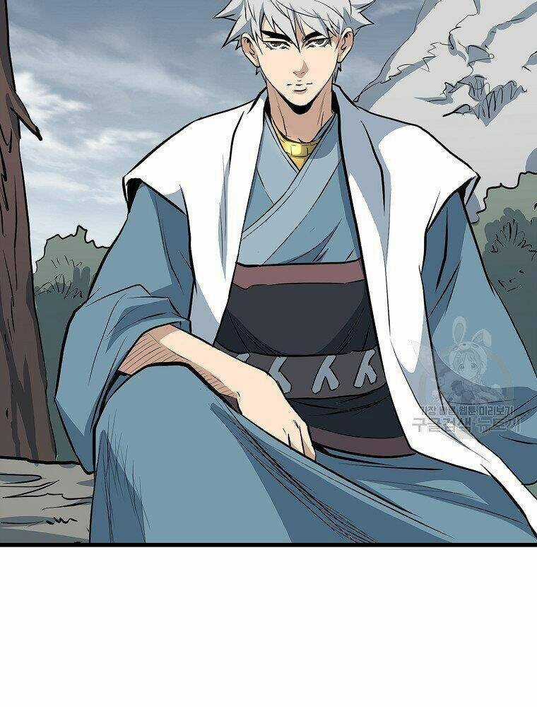 Đại Tướng Quân Chapter 16 trang 35