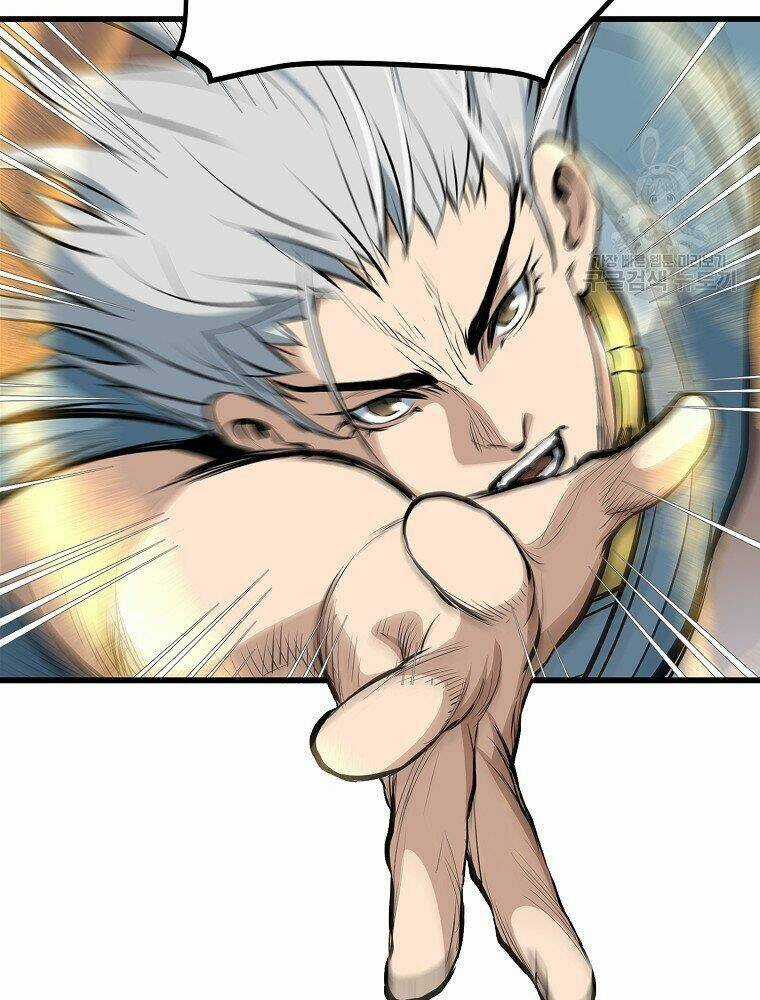 Đại Tướng Quân Chapter 16 trang 4