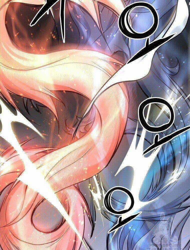 Đại Tướng Quân Chapter 16 trang 40