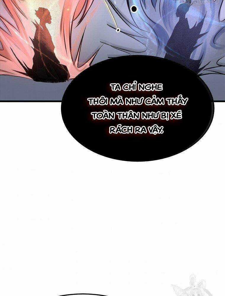 Đại Tướng Quân Chapter 16 trang 41