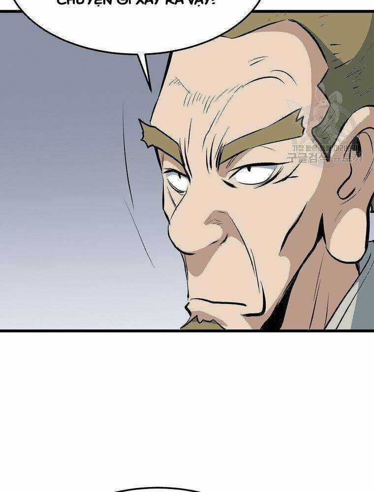 Đại Tướng Quân Chapter 16 trang 45