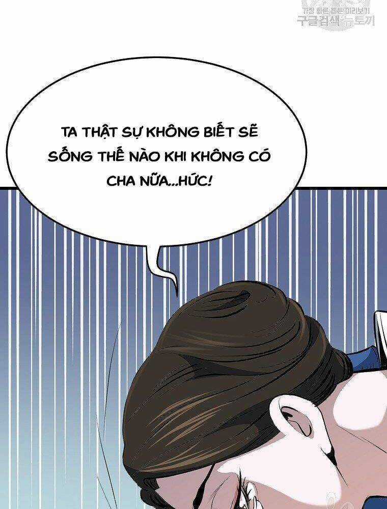 Đại Tướng Quân Chapter 16 trang 55