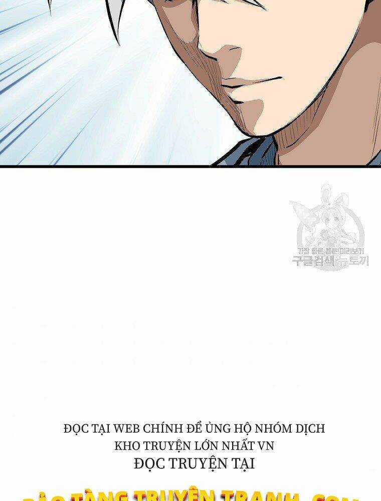 Đại Tướng Quân Chapter 16 trang 61