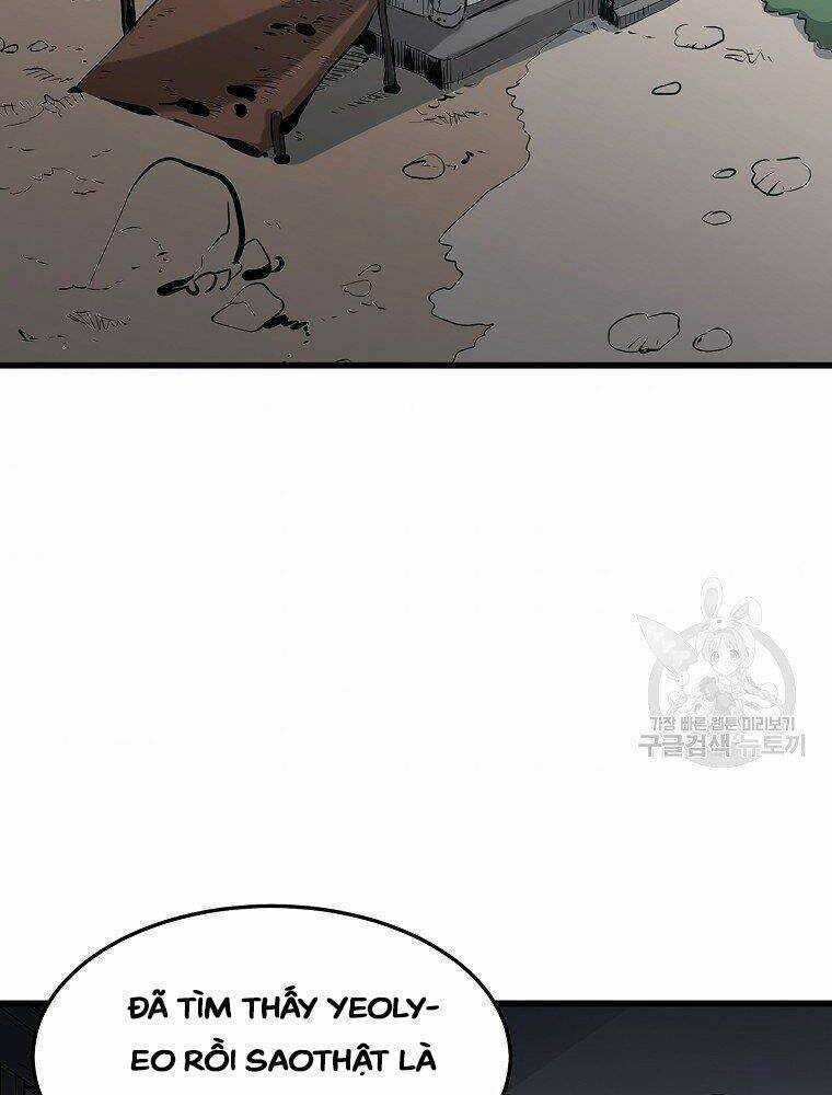 Đại Tướng Quân Chapter 16 trang 63