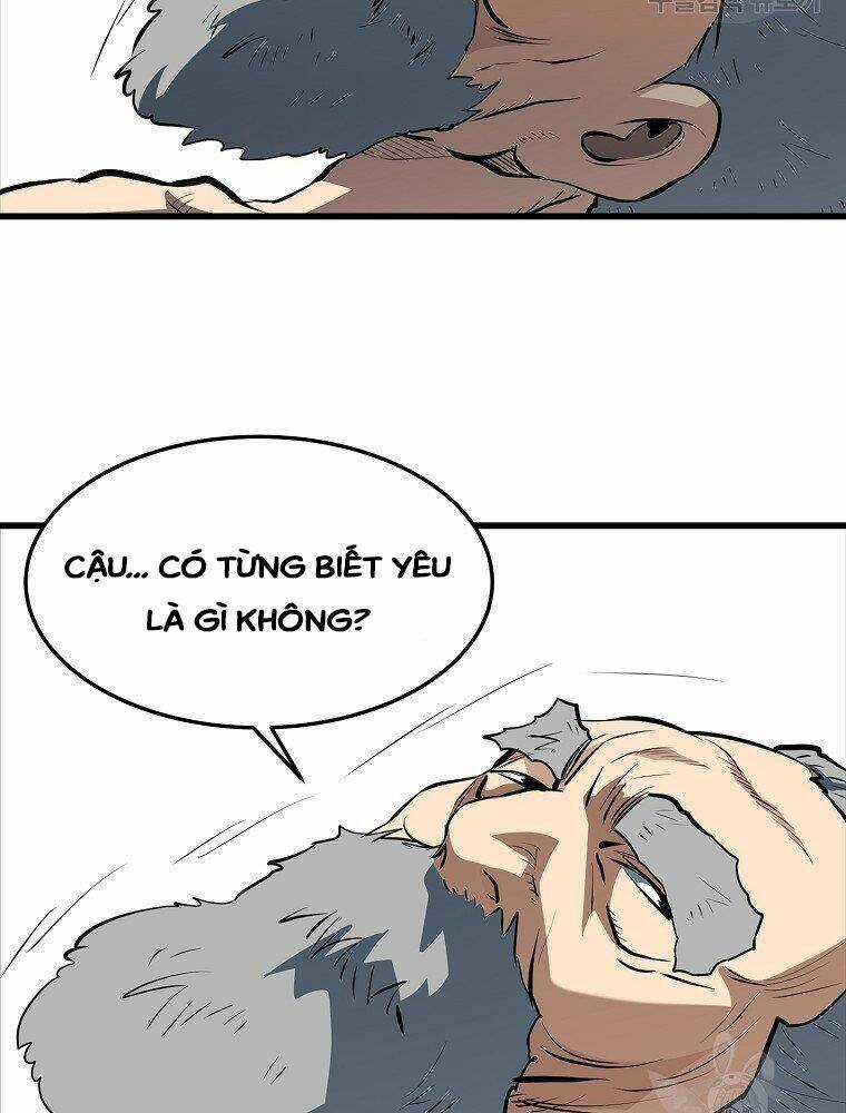 Đại Tướng Quân Chapter 16 trang 68