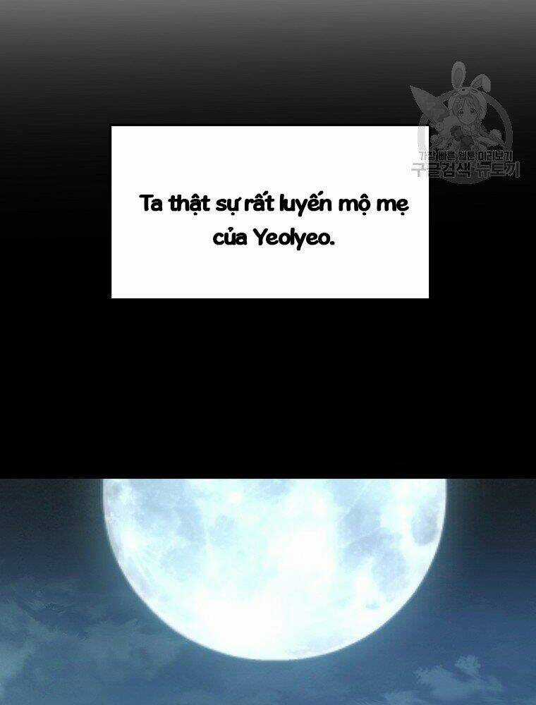 Đại Tướng Quân Chapter 16 trang 71