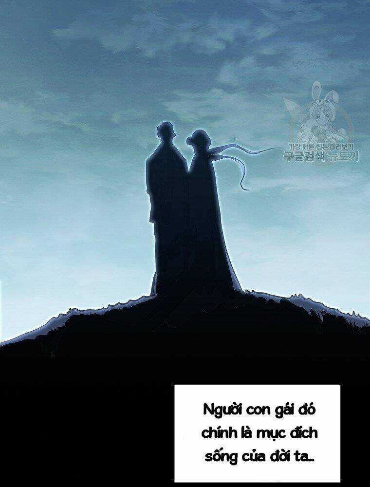 Đại Tướng Quân Chapter 16 trang 72