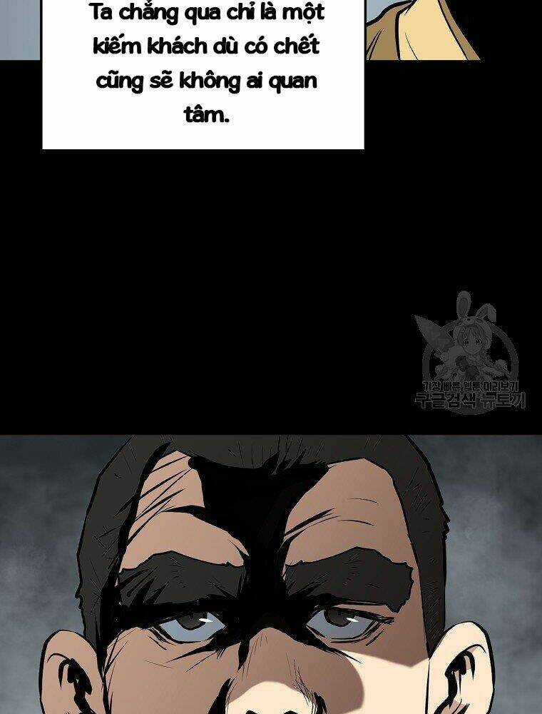 Đại Tướng Quân Chapter 16 trang 75