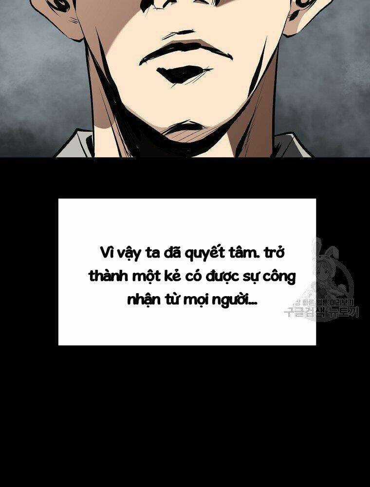 Đại Tướng Quân Chapter 16 trang 76