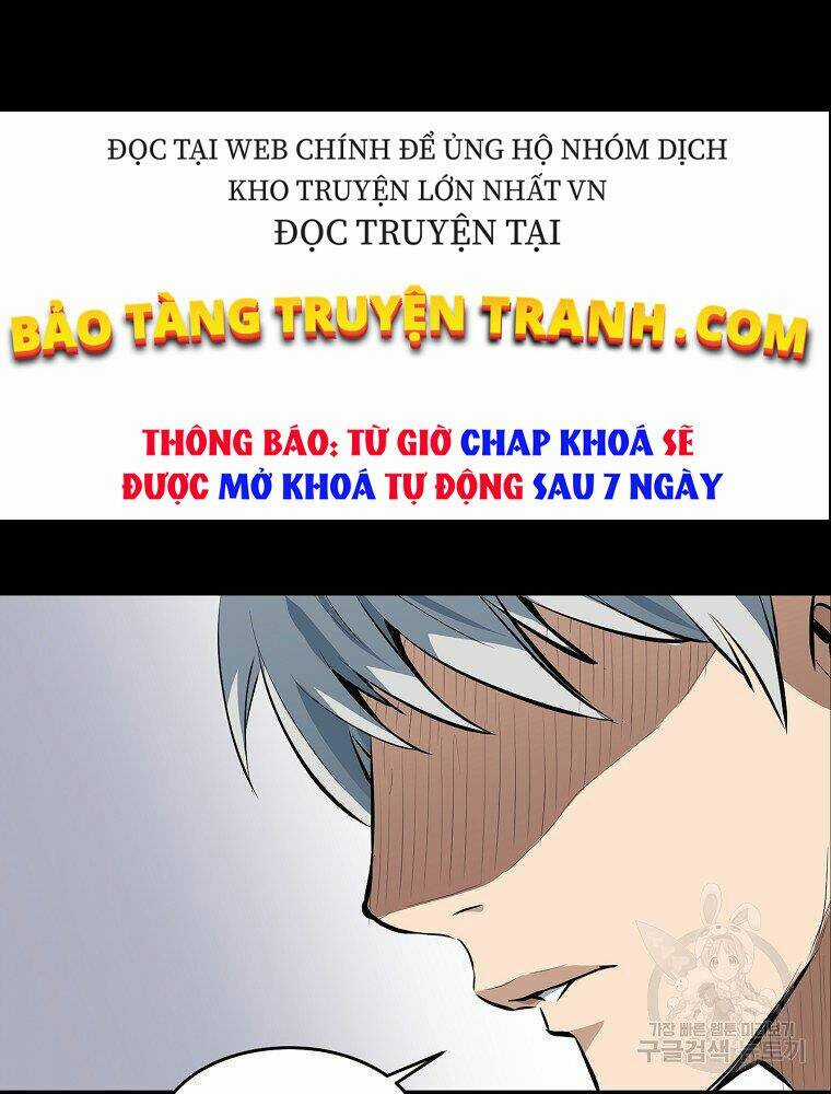 Đại Tướng Quân Chapter 16 trang 80
