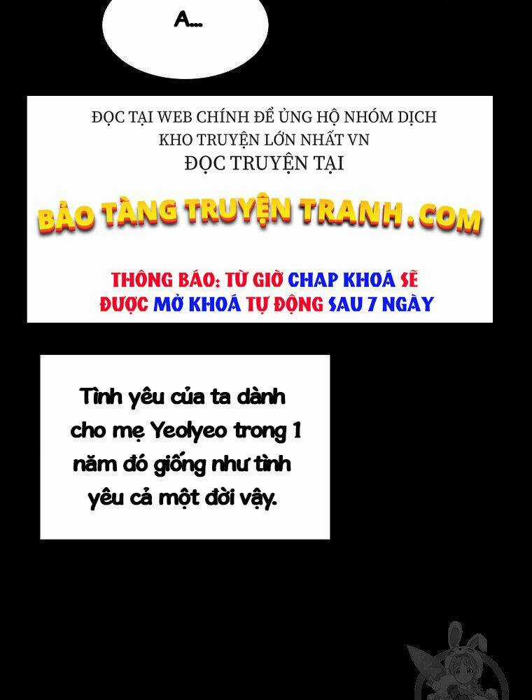 Đại Tướng Quân Chapter 16 trang 81