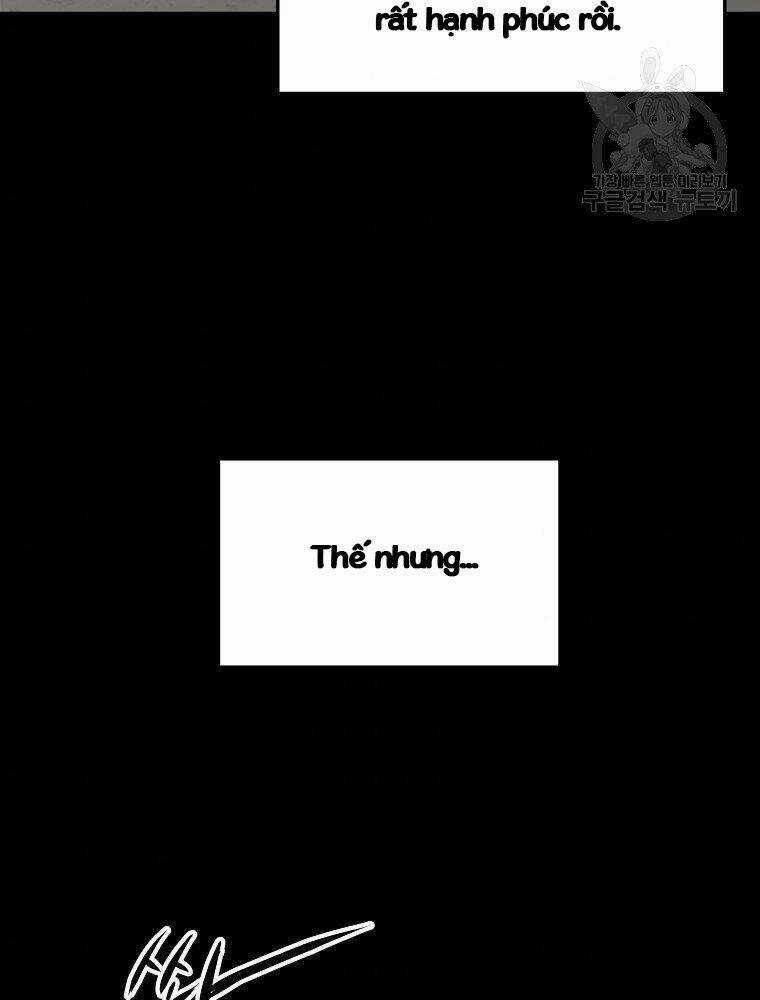 Đại Tướng Quân Chapter 16 trang 84