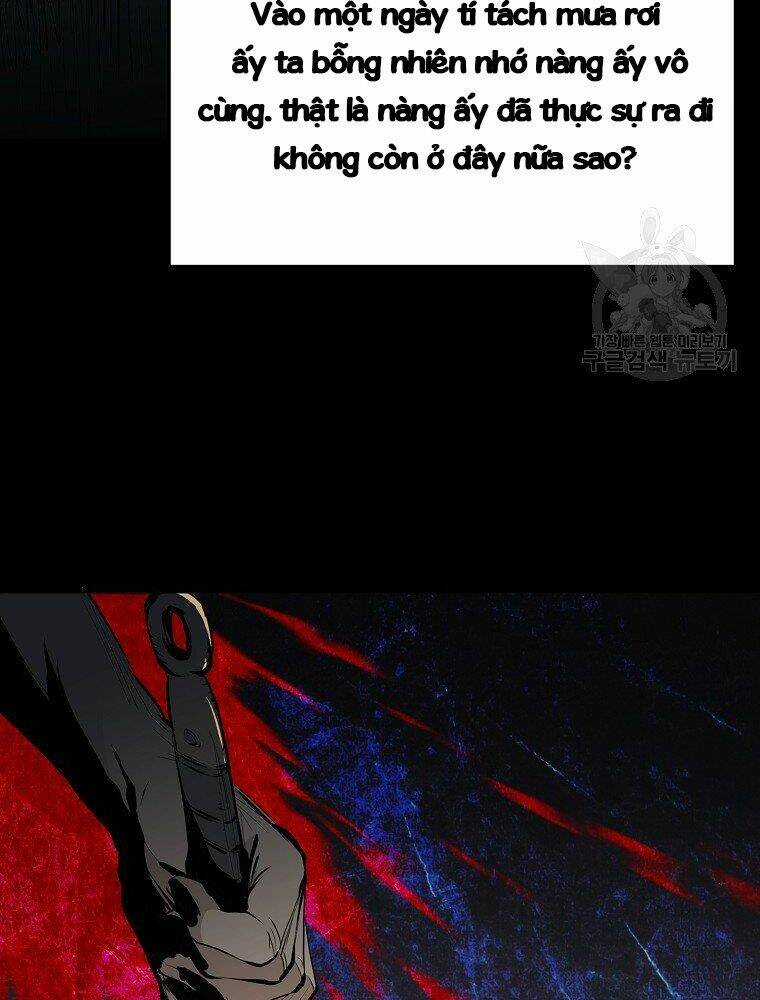 Đại Tướng Quân Chapter 16 trang 86