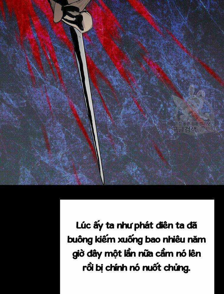 Đại Tướng Quân Chapter 16 trang 87