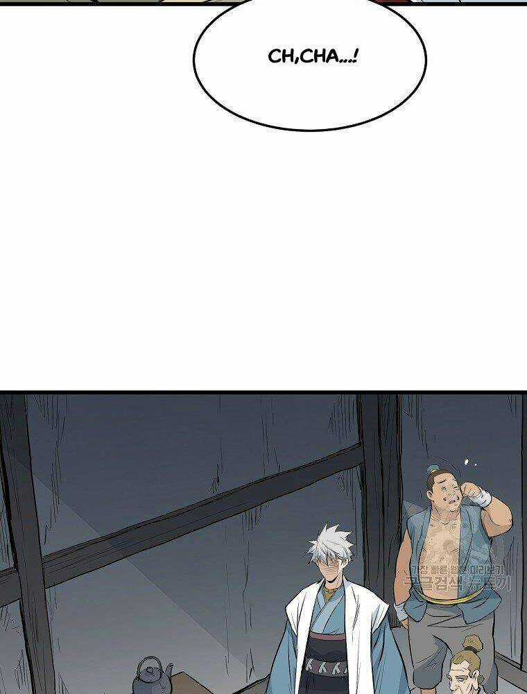 Đại Tướng Quân Chapter 16 trang 92