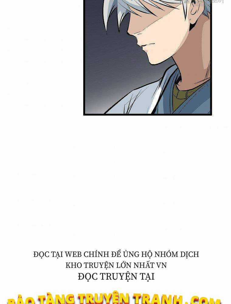 Đại Tướng Quân Chapter 16 trang 95