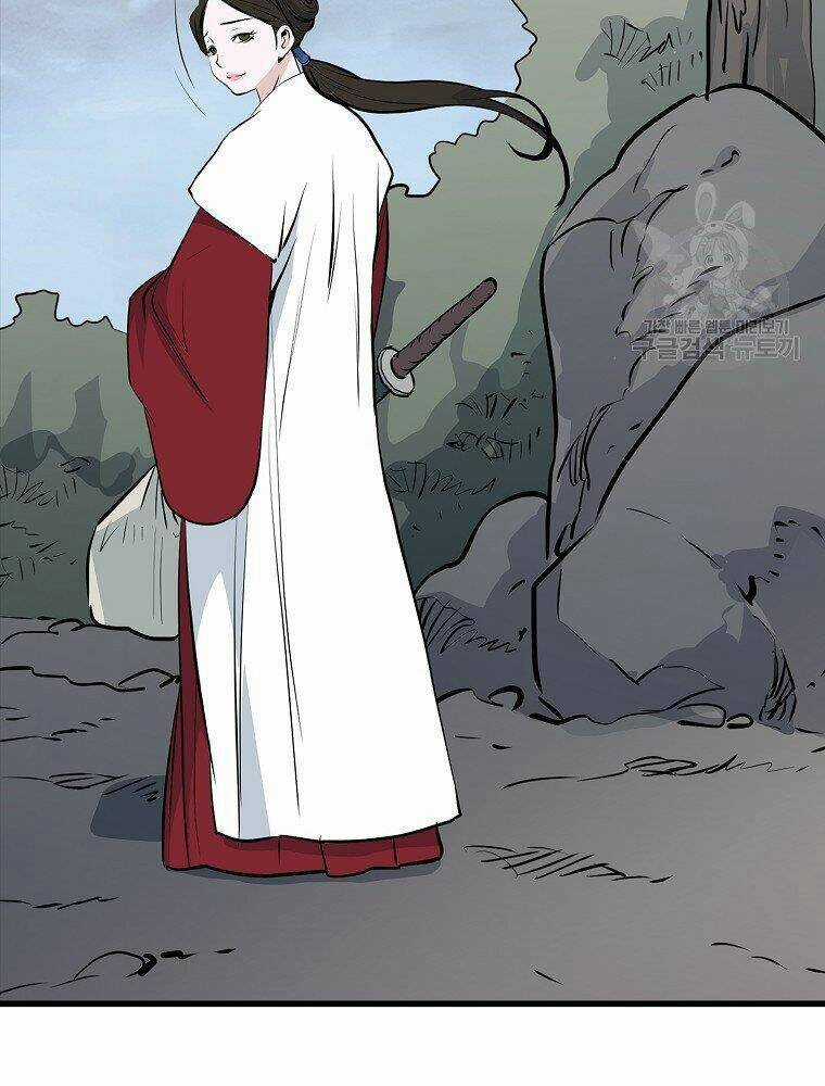 Đại Tướng Quân Chapter 16 trang 99