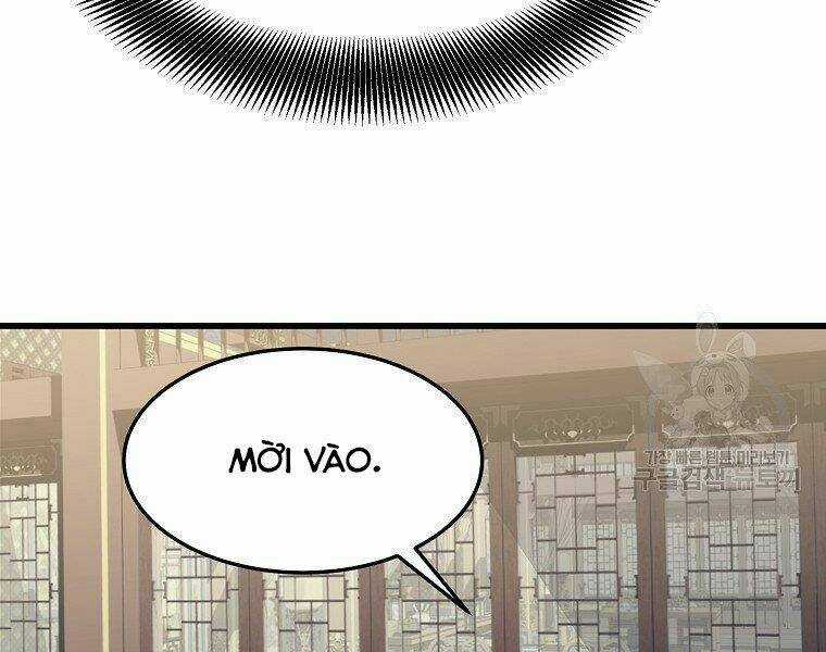 Đại Tướng Quân Chapter 17 trang 10