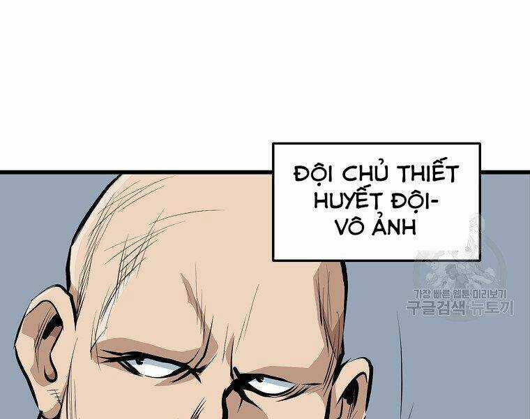 Đại Tướng Quân Chapter 17 trang 101