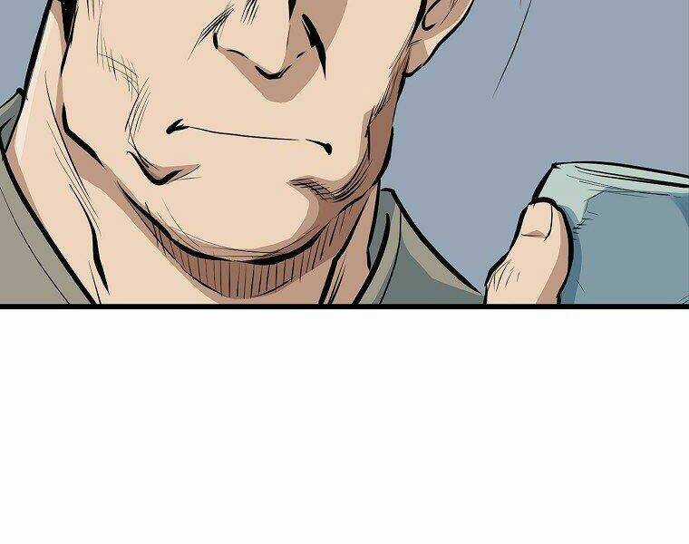 Đại Tướng Quân Chapter 17 trang 102