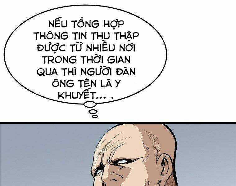 Đại Tướng Quân Chapter 17 trang 103