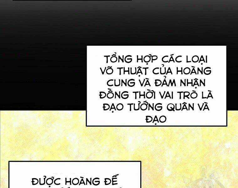 Đại Tướng Quân Chapter 17 trang 106