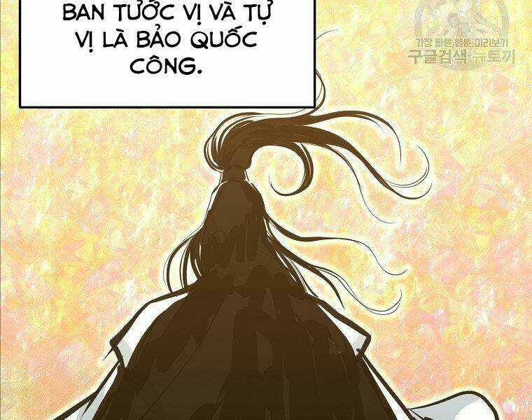 Đại Tướng Quân Chapter 17 trang 107