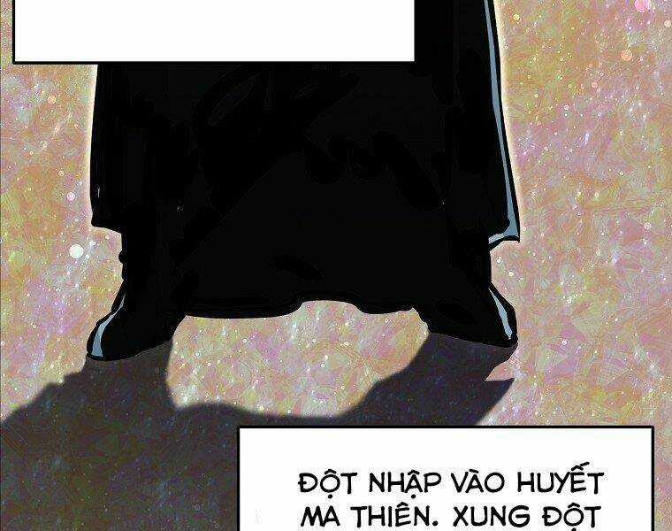 Đại Tướng Quân Chapter 17 trang 109