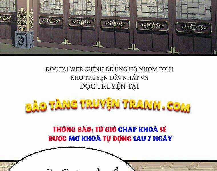 Đại Tướng Quân Chapter 17 trang 11