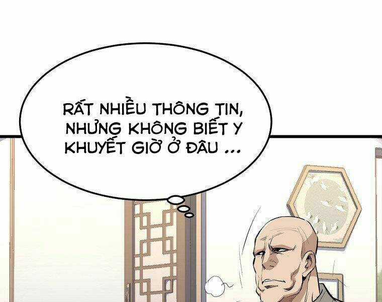 Đại Tướng Quân Chapter 17 trang 111