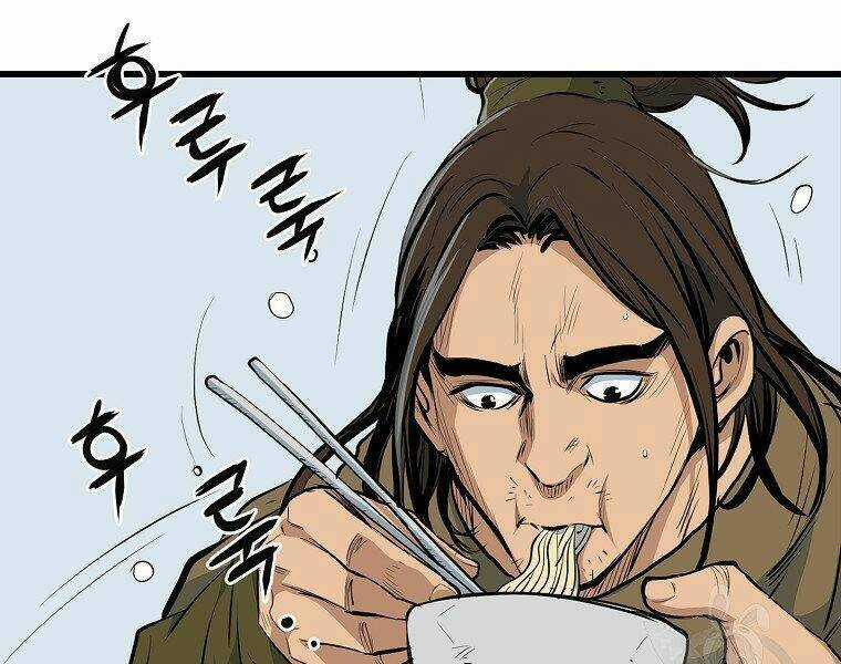 Đại Tướng Quân Chapter 17 trang 115