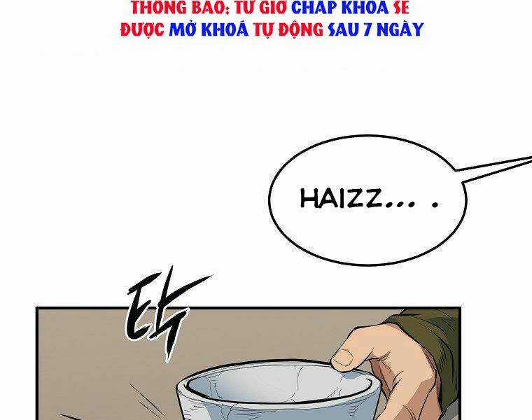 Đại Tướng Quân Chapter 17 trang 126