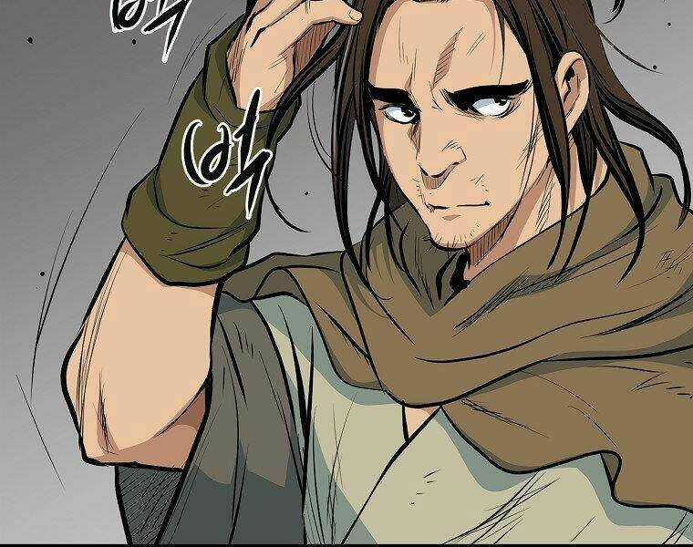 Đại Tướng Quân Chapter 17 trang 130