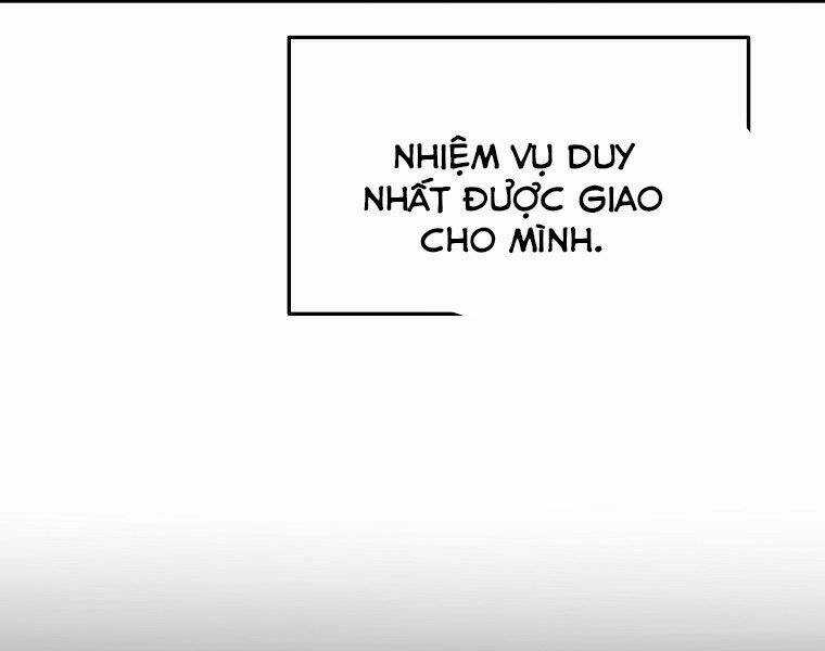 Đại Tướng Quân Chapter 17 trang 131