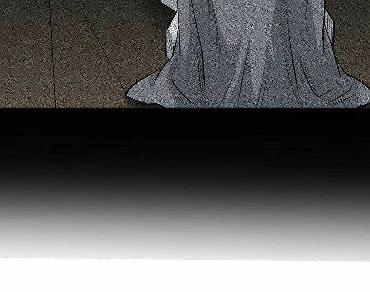 Đại Tướng Quân Chapter 17 trang 134