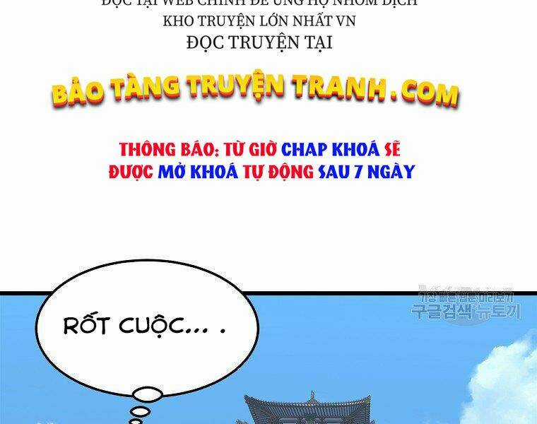 Đại Tướng Quân Chapter 17 trang 138