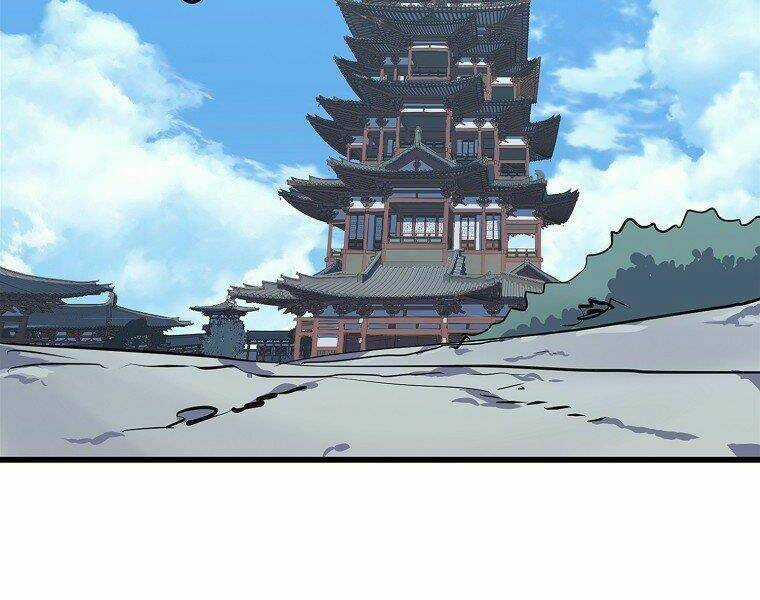 Đại Tướng Quân Chapter 17 trang 139