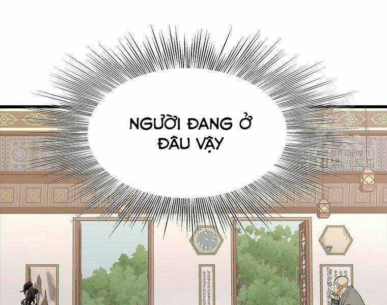 Đại Tướng Quân Chapter 17 trang 140