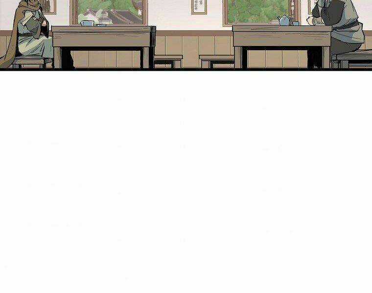 Đại Tướng Quân Chapter 17 trang 141