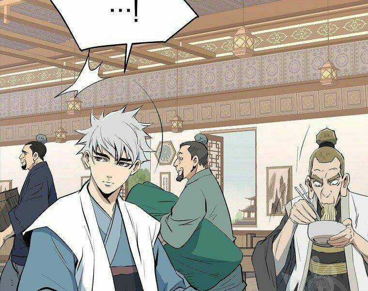 Đại Tướng Quân Chapter 17 trang 143