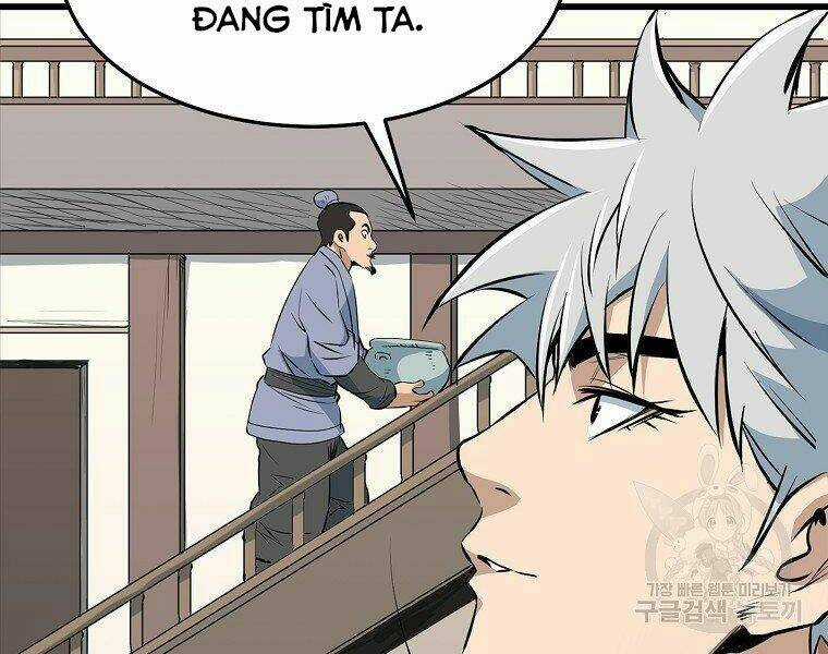 Đại Tướng Quân Chapter 17 trang 145