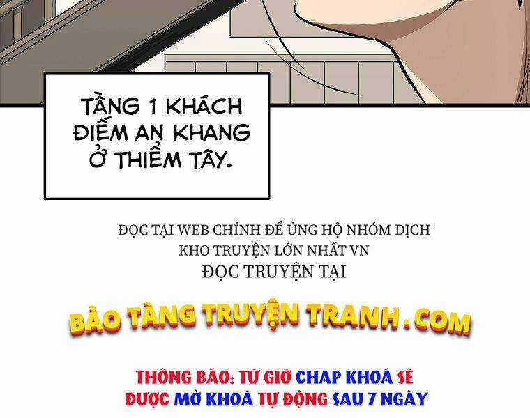 Đại Tướng Quân Chapter 17 trang 146