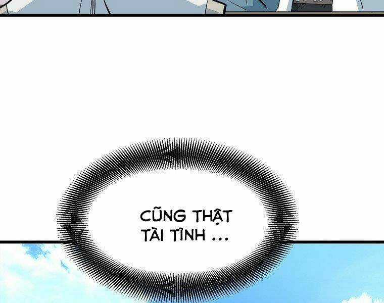 Đại Tướng Quân Chapter 17 trang 148