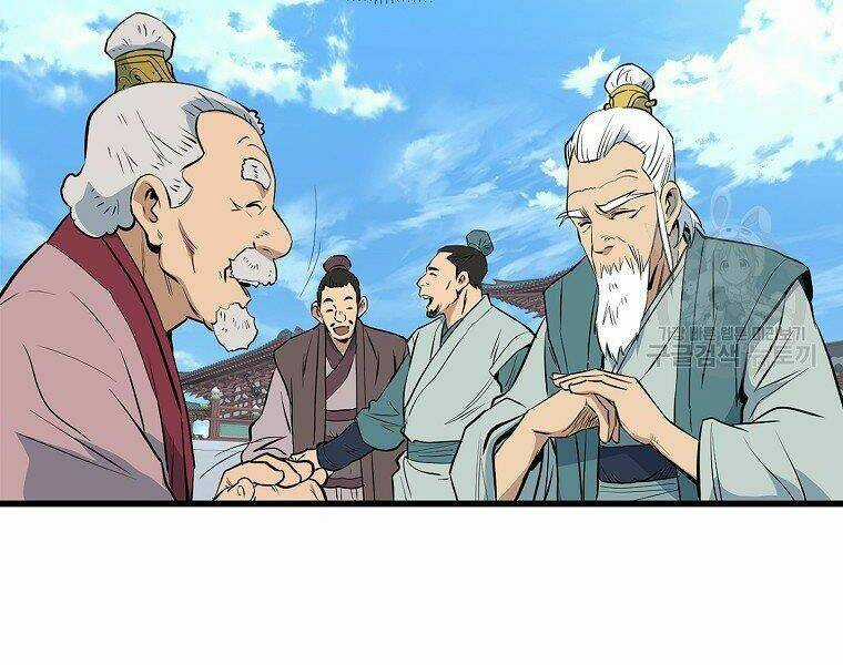 Đại Tướng Quân Chapter 17 trang 149